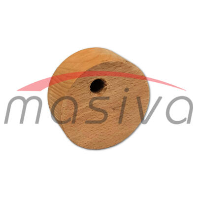 ZATEZAČ LANCA BERAČA SIP FI 80 X 35 mm