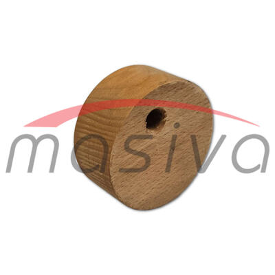 ZATEZAČ LANCA BERAČA SIP FI 80 X 35 mm-1