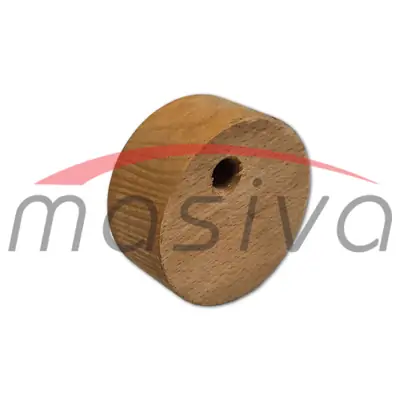 ZATEZAČ LANCA BERAČA SIP FI 80 X 35 mm-1