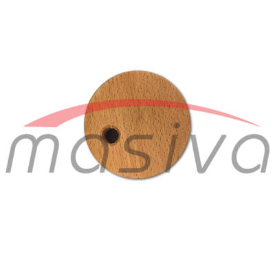 ZATEZAČ LANCA BERAČA SIP FI 80 X 35 mm-2