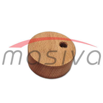 ZATEZAČ LANCA BERAČA SIP FI 80 X 35 mm-3