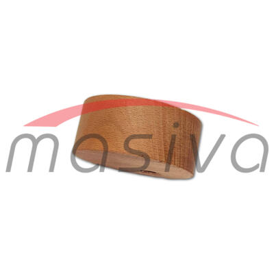 ZATEZAČ LANCA BERAČA SIP FI 80 X 35 mm-4