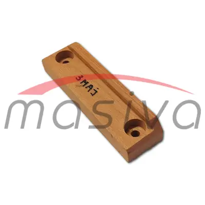 LETVA LANCA BERAČA ZMAJ KRAĆA 170 X 45 X 30 mm-1
