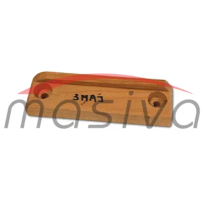 LETVA LANCA BERAČA ZMAJ KRAĆA 170 X 45 X 30 mm-0