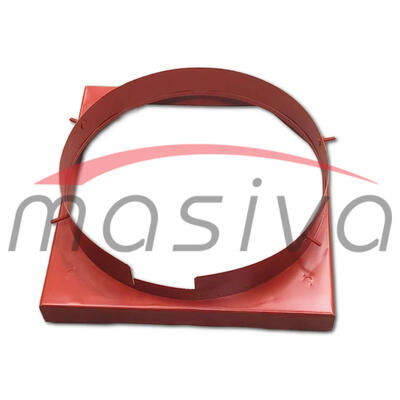 USMJERIVAČ HLADNJAKA IMT 539-1