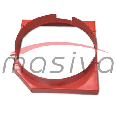 USMJERIVAČ HLADNJAKA IMT 539-3