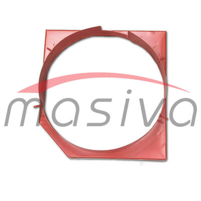 USMJERIVAČ HLADNJAKA IMT 539-4