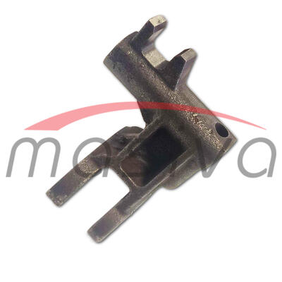 VILJUŠKA MJENJAČA TORPEDO 4006 1I2 BRZINA-5