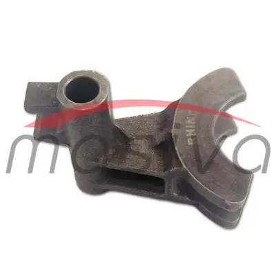 VILJUŠKA MJENJAČA TORPEDO 4006 1I2 BRZINA