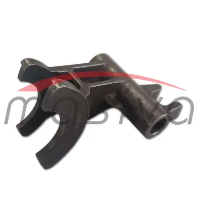 VILJUŠKA MJENJAČA TORPEDO 4006 1I2 BRZINA-3