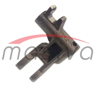 VILJUŠKA MJENJAČA TORPEDO 4006 1I2 BRZINA-5