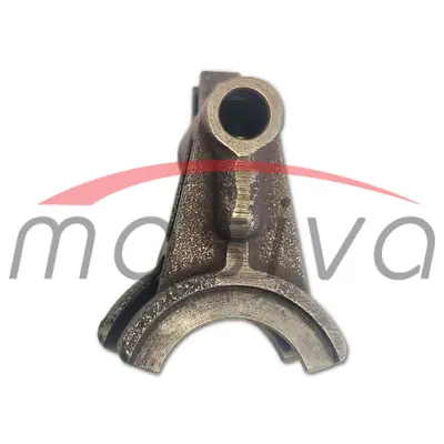 VILJUŠKA MJENJAČA TORPEDO 4006 1I2 BRZINA-6