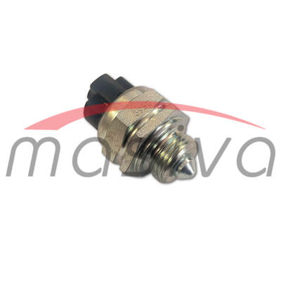 LER PREKIDAČ TORPEDO-0