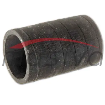 CRIJEVO FILTERA ZRAKA URSUS C360 50X110 CRIJEVO FILTERA ZRAKA URSUS C360 50X110