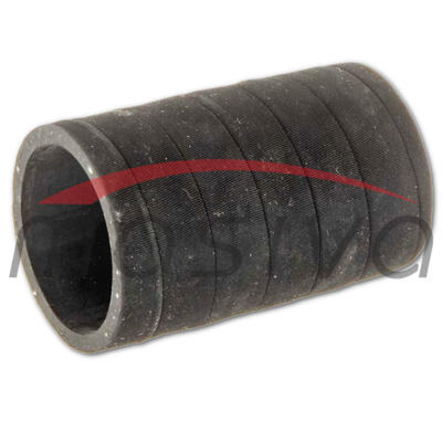 CRIJEVO FILTERA ZRAKA URSUS C360 50X110