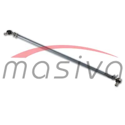SPONA KOMPLET URSUS C360-0