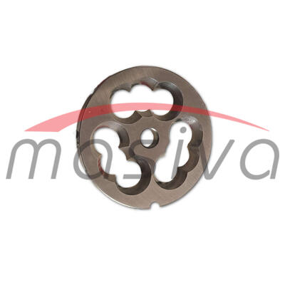 PLOČICA REZNA ZA MESOREZNICU SS 32/ BUBREG INOX-0