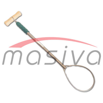 DRŽAČ ZA SVINJE DUGI-0