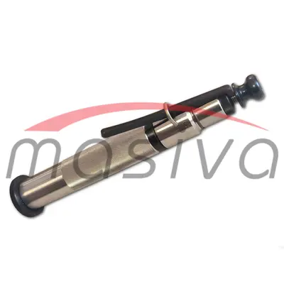 OMAMLJIVAČ ZA ŽIVOTINJE 9 MM-1