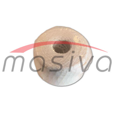 MREŽICA GUSTA ZA BUĐOLU I VRATINU 10 m-0