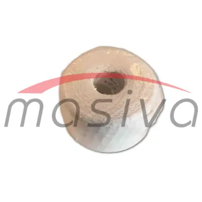 MREŽICA GUSTA ZA BUĐOLU I VRATINU 10 m