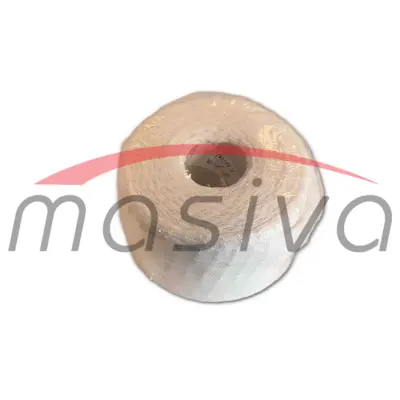 MREŽICA GUSTA ZA BUĐOLU I VRATINU 10 m-0