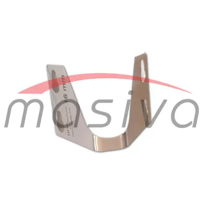 NOŽ ZAMJENSKI ZA SKIDANJE REBRA DICK