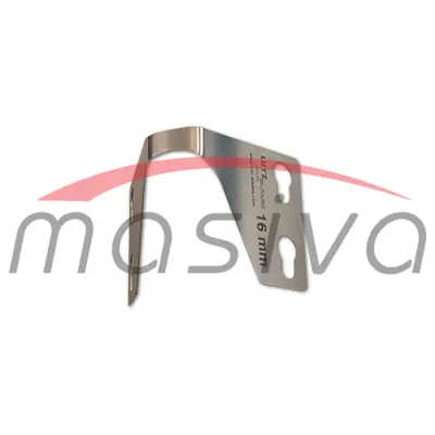 NOŽ ZAMJENSKI ZA SKIDANJE REBRA DICK-1