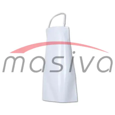 PREGAČA MESARSKA GUMENA 90X120 cm