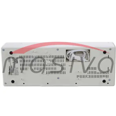 UREĐAJ ZA VAKUMIRANJE CLAIR FAMILY-2