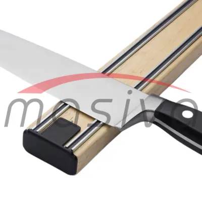 MAGNET ZA NOŽEVE CLAIR 62 cm-1