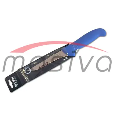NOŽ DICK ERGOGRIP 2368 13 cm