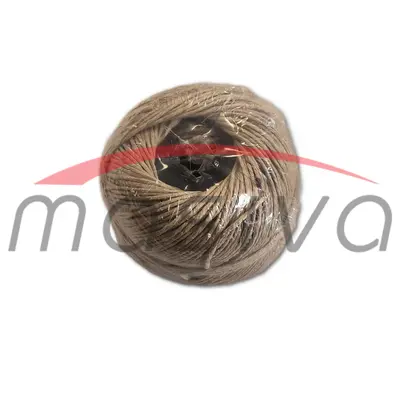 ŠPAGA ZA KOBASICE LAN