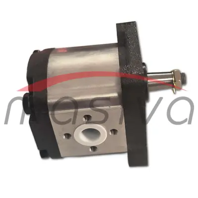 PUMPA HIDRAULIKE UNIVERZAL DESNA 445-2