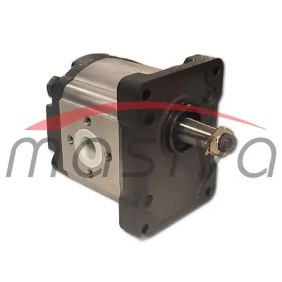 PUMPA HIDRAULIKE UNIVERZAL DESNA 445-3