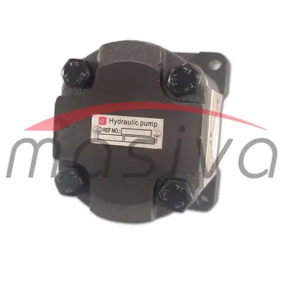 PUMPA HIDRAULIKE UNIVERZAL DESNA 445-4