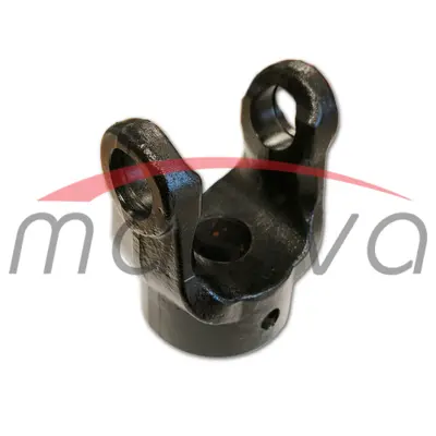 VILICA KARDANA VANJSKA FI 35 KRIŽ 30,2 x 92