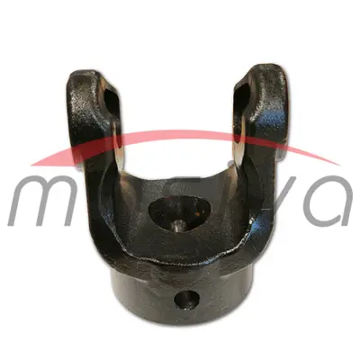 VILICA KARDANA VANJSKA FI 35 KRIŽ 30,2 x 92-1