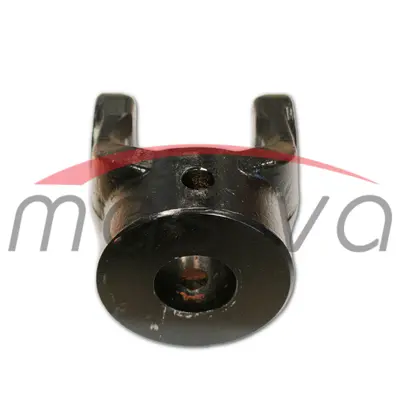 VILICA KARDANA VANJSKA FI 35 KRIŽ 30,2 x 92-3