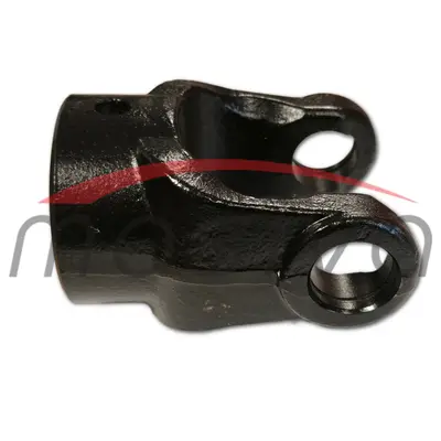 VILICA KARDANA VANJSKA FI 35 KRIŽ 30,2 x 92-4