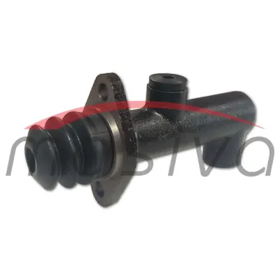 CILINDAR KVAČILA FENDT-1