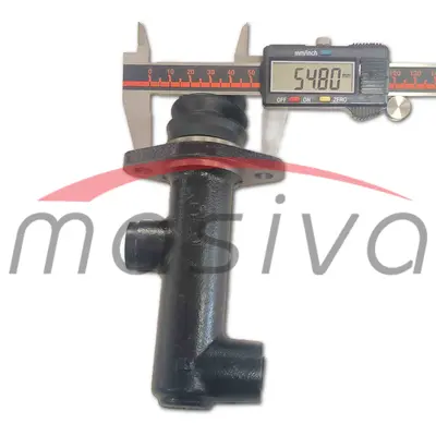 CILINDAR KVAČILA FENDT-4