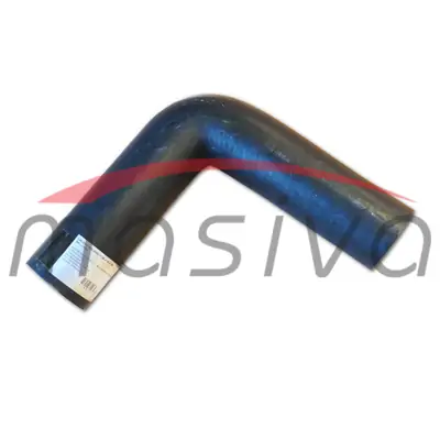 CRIJEVO KOLJENO FI 38 X 150 X 150-0