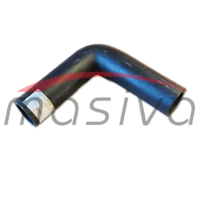 CRIJEVO KOLJENO FI 38 X 150 X 150-1