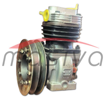 KOMPRESOR TORPEDO TD-4006-4506-4806-5506-6006-7506-9006  0110030    MASIVA