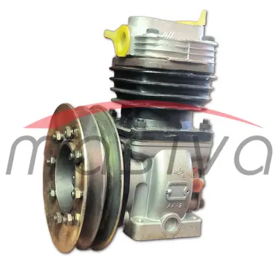 KOMPRESOR TORPEDO TD-4006-4506-4806-5506-6006-7506-9006  0110030    MASIVA KOMPRESOR TORPEDO TD-4006-4506-4806-5506-6006-7506-9006  0110030    MASIVA