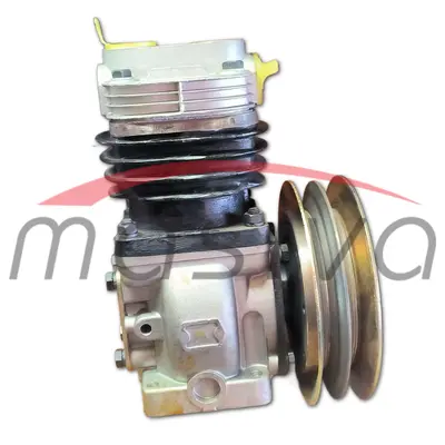 KOMPRESOR TORPEDO TD-4006-4506-4806-5506-6006-7506-9006  0110030    MASIVA-3