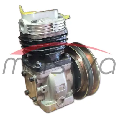 KOMPRESOR TORPEDO TD-4006-4506-4806-5506-6006-7506-9006  0110030    MASIVA-4