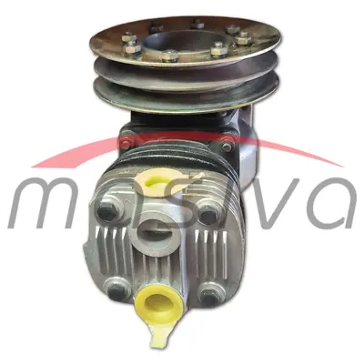 KOMPRESOR TORPEDO TD-4006-4506-4806-5506-6006-7506-9006  0110030    MASIVA-5