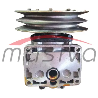 KOMPRESOR TORPEDO TD-4006-4506-4806-5506-6006-7506-9006  0110030    MASIVA-6